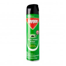 Baygon insecticides 550ml