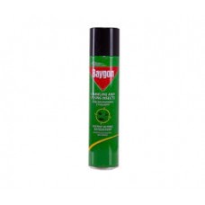 Baygon insect killer - 300ml
