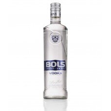 Bols premium vodka 37,5% vol. 1l