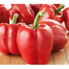 Bell pepper - (big size/kilo)
