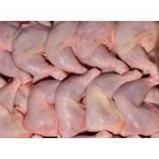 Chicken laps (per kilo/ frozen)