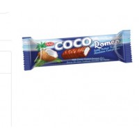 Coco romeo 50g (carton)