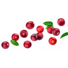 Cranberry - medium pack