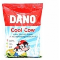 Dano  cool cow refill 350g
