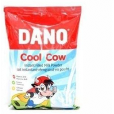Dano  cool cow refill 350g