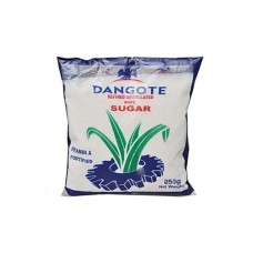 Dangote sugar - 250g