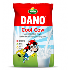 Dano cool cow refill 2.3kg