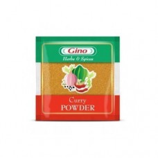 Gino curry powder 4g