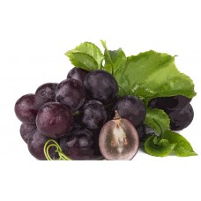 Grape seed (kilo)