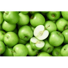 Apples - medium size