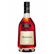 Hennessy v.s.o.p cognac 750ml