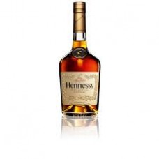 Hennessy v.s cognac 1 bottle 750ml