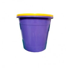 Papilon bucket 11 l