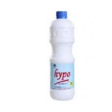 Hypo bleach 500ml