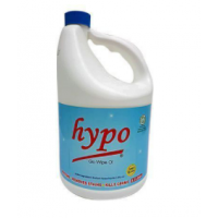 Hypo bleach (3.5l)