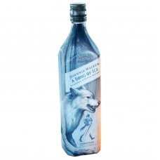 Johnnie walker game of throne a song of ice 700ml