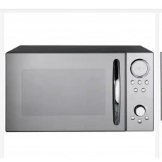 Morphy richards 20ltrs microwave oven 
