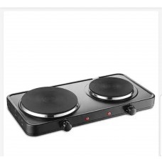Electric cooker hot plate 