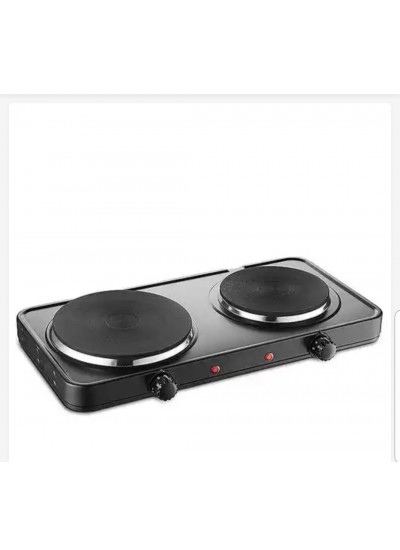 Electric cooker hot plate 