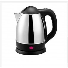 Master chef electric kettle 2.2l