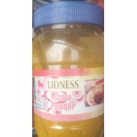Lioness curry powder 240g