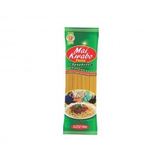 Mai kwabo spaghetti * 20pcs