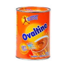 Ovaltine malted food drink tin 400 g