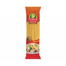 Power pasta spaghetti 475g