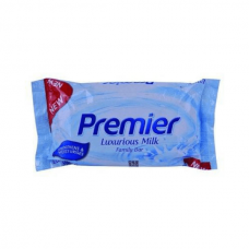 Premier soap 175g
