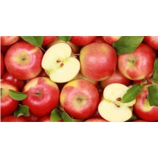 Apples - small size