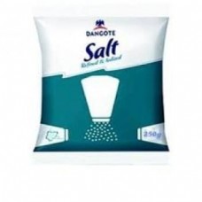 Dangote salt 250g