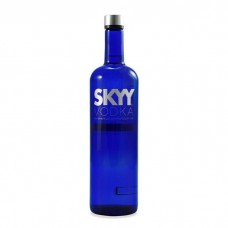 Skyy original vodka (750ml)