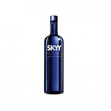 Skyy vodka - (1l)