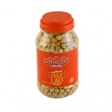 Minimie chin chin snack jar 900 g sr