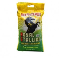 Royal stallion 10kg