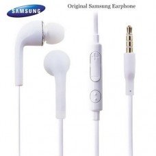 Samsung super stereo earpiece
