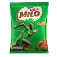 Milo refill 400g