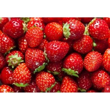 Strawberry (kilo)