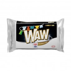 Waw laundry bar soap – 230g