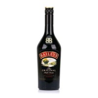 Baileys irish cream liqueur 700ml