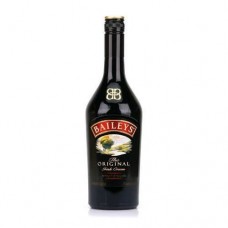 Baileys irish cream liqueur 700ml * 6