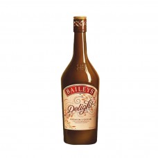 Baileys premium cream liquor 750ml