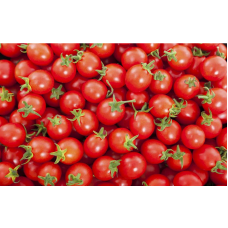 Cherry tomatoes imported pack