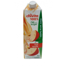 Chivita apple juice 100 cl