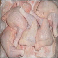  chicken (10 kilos/carton/frozen)
