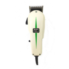 Wahl super taper plus - extra powerful corded professional clipper