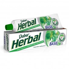 Dabur herbal toothpaste – 140g
