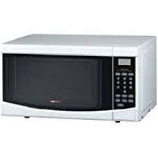 Airtek microwave oven model no.ssal-ko20			