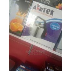 Airtek automatic electric kettle 4.6l 2200w 			