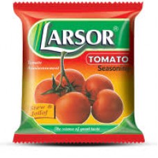 Larsor tomato seasoning 100g